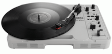 Load image into Gallery viewer, Korg Handytraxx Play Portable Turntable Record Player - Bondi Records

