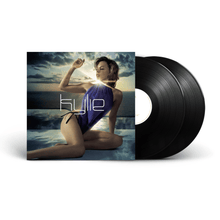 Load image into Gallery viewer, Kylie Minogue - Light Years - Vinyl LP Record - Bondi Records
