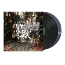 Load image into Gallery viewer, La Dispute - Wildlife - Eco-Vinyl LP Record - Bondi Records
