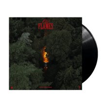 Load image into Gallery viewer, La Roux - Old Flames - Vinyl LP Record - Bondi Records
