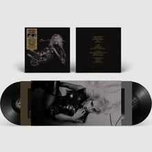 Load image into Gallery viewer, Lady Gaga - Born This Way: The Tenth Anniversary Edition - Vinyl LP Record - Bondi Records
