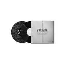 Load image into Gallery viewer, Lady Gaga - Mayhem - Vinyl LP Record - Bondi Records
