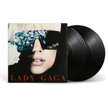 Load image into Gallery viewer, Lady Gaga - The Fame - Vinyl LP Record - Bondi Records
