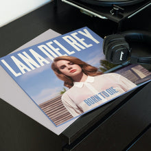 Load image into Gallery viewer, Lana Del Rey - Born To Die - Double Vinyl LP Record - Bondi Records
