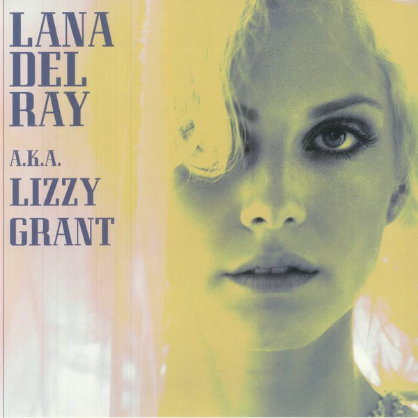 lana-del-rey-lizzy-grant-vinyl
