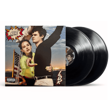 Load image into Gallery viewer, Lana Del Rey - NFR! - Vinyl LP Record - Bondi Records
