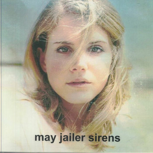 Lana Del Rey - Sirens - Vinyl LP Record - Bondi Records