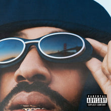 Load image into Gallery viewer, Larry June - Who Coppin' - Vinyl LP Record - Bondi Records
