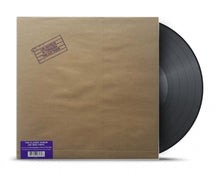 Load image into Gallery viewer, Led Zeppelin – In Through the Out Door - Vinyl LP Record - Bondi Records

