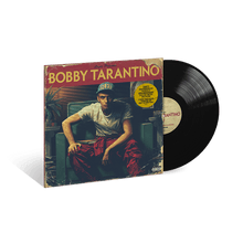 Load image into Gallery viewer, Logic - Bobby Tarantino - Vinyl LP Record - Bondi Records
