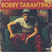 Load image into Gallery viewer, Logic - Bobby Tarantino - Vinyl LP Record - Bondi Records
