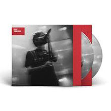 Load image into Gallery viewer, Louis Tomlinson - Live - Picture Disc Vinyl LP Record - Bondi Records
