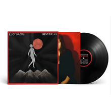 Load image into Gallery viewer, Lucy Dacus - Historian - Vinyl LP Record - Bondi Records
