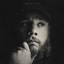 Load image into Gallery viewer, Luke Combs - The Way I Am - Vinyl LP Record - Bondi Records
