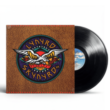 Load image into Gallery viewer, Lynyrd Skynyrd - Skynyrd's Innyrds: Their Greatest Hits - Vinyl LP Record - Bondi Records
