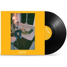 Load image into Gallery viewer, Mac DeMarco - Guitar - Vinyl LP Record - Bondi Records
