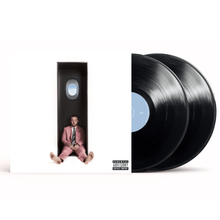 Load image into Gallery viewer, Mac Miller - Swimming - Vinyl LP Record - Bondi Records
