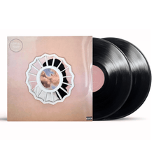 Load image into Gallery viewer, Mac Miller - The Divine Feminine - Vinyl LP Record - Bondi Records
