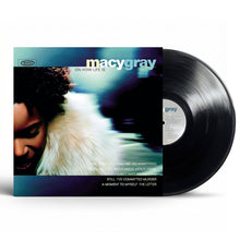 Load image into Gallery viewer, Macy Gray - On How Life Is - Vinyl LP Record - Bondi Records
