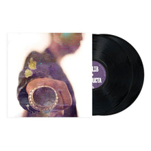 Load image into Gallery viewer, Madlib - Beat Konducta (Deluxe) - Vinyl LP Boxset
