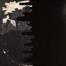 Load image into Gallery viewer, Madlib - Rock Konducta Pt. 2 - Smoke Vinyl LP Record - Bondi Records
