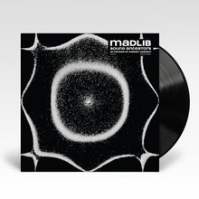 Load image into Gallery viewer, Madlib - Sound Ancestors (Arranged by Kieren Hebden) - Vinyl LP Record - Bondi Records
