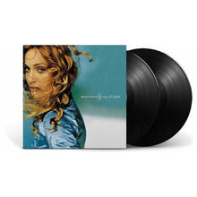 Load image into Gallery viewer, Madonna - Ray of Light - Vinyl LP Record - Bondi Records
