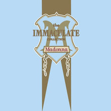 Load image into Gallery viewer, Madonna - The Immaculate Collection - Vinyl LP Record - Bondi Records
