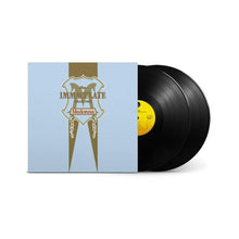Load image into Gallery viewer, Madonna - The Immaculate Collection - Vinyl LP Record - Bondi Records
