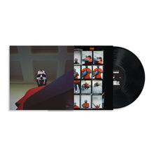 Load image into Gallery viewer, Madvillain - Madvillainy Demos - Vinyl LP Record - Bondi Records
