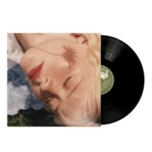Load image into Gallery viewer, Maisie Peters - Florescene - Vinyl LP Record - Bondi Records
