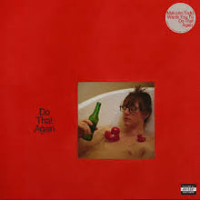 Load image into Gallery viewer, Malcolm Todd - Do That Again - Vinyl LP Record - Bondi Records
