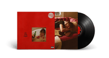 Load image into Gallery viewer, Malcolm Todd - Do That Again - Vinyl LP Record - Bondi Records
