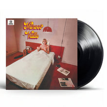 Load image into Gallery viewer, Marcos Valle - Marcos Valle (1970) - Vinyl LP Record - Bondi Records
