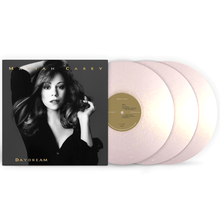 Load image into Gallery viewer, Mariah Carey - Daydream (30th Anniversary Edition) - Iridescent Gold Vinyl LP Record - Bondi Records
