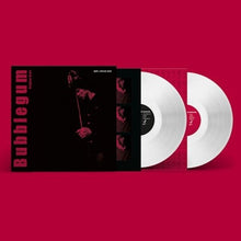 Load image into Gallery viewer, Mark Lanegan - Bubblegum (Original Draft) - RSD 2026 White Vinyl LP Record - Bondi Records
