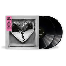 Load image into Gallery viewer, Mark Ronson - Late Night Feelings - Vinyl LP Record - Bondi Records
