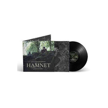 Load image into Gallery viewer, Max Richter – Hamnet (Motion Picture Soundtrack) - Vinyl LP Record - Bondi Records
