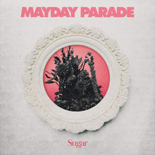 Load image into Gallery viewer, Mayday Parade - Sugar - Vinyl LP Record - Bondi Records
