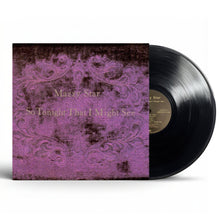 Load image into Gallery viewer, Mazzy Star - So Tonight That I Might See - Vinyl LP Record - Bondi Records
