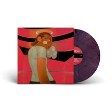 Load image into Gallery viewer, McKinley Dixon - Beloved! Paradise! Jazz!? - Recycled Eco-Mix Coloured Vinyl LP Record - Bondi Records
