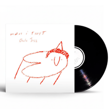 Load image into Gallery viewer, Men I Trust – Oncle Jazz - Vinyl LP Record - Bondi Records
