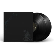 Load image into Gallery viewer, Metallica - Metallica - Vinyl LP Record - Bondi Records
