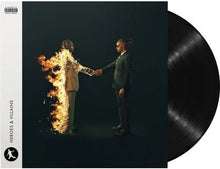 Load image into Gallery viewer, Metro Boomin - Heroes &amp; Villains - Vinyl LP Record - Bondi Records
