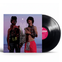 Load image into Gallery viewer, MGMT - Oracular Spectacular - Vinyl LP Record - Bondi Records
