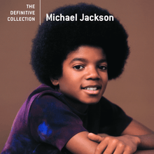 Load image into Gallery viewer, Michael Jackson - The Definitive Collection - Vinyl LP Record - Bondi Records
