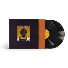 Load image into Gallery viewer, Michael Kiwanuka - Kiwanuka - Vinyl LP Record - Bondi Records
