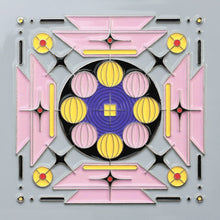 Load image into Gallery viewer, Mike D - Thank You - CD - Bondi Records
