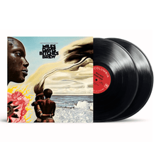 Load image into Gallery viewer, Miles Davis - Bitches Brew - Vinyl LP Record - Bondi Records
