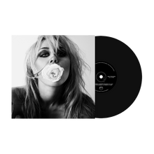 Load image into Gallery viewer, Miley - Bass Persuades - Vinyl LP Record - Bondi Records
